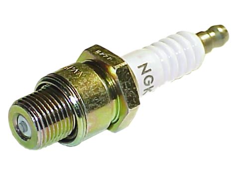 Ngk Spark Plugs For Mercury Outboards At Timothy Macmahon Blog