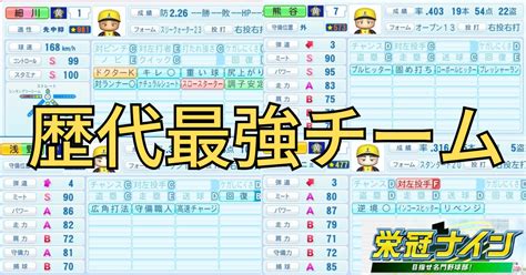 【栄冠ナイン34】歴代最強世代、天才2人and転生1人～目指せ47都道府県全国制覇！ アルパカタイム【栄冠ナイン】