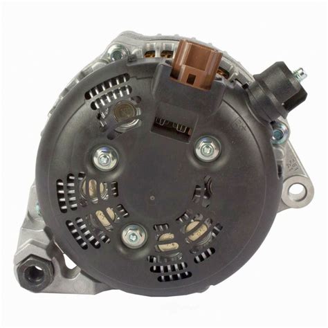 Alternador Para Ford F