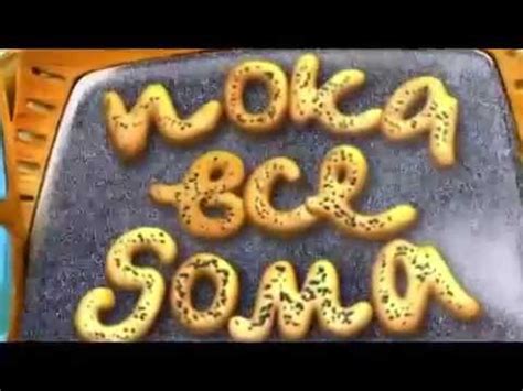 заставка "Пока все дома" - YouTube