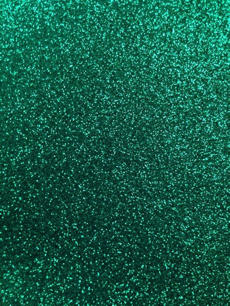Green Glitter Wallpapers Wallpaper Cave