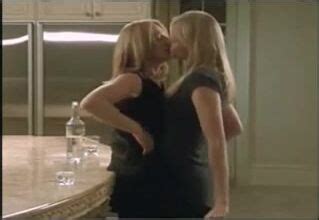 Mercy 2 Lesbian Porn Videos