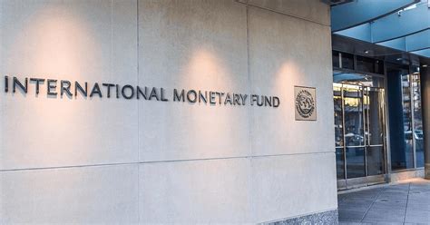 ВВП України може скоротитися на третину від довоєнного – МВФ — Новини ...