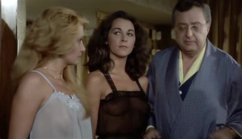 Nude Video Celebs Adriana Vega Nude Fedra Lorente Nude Four Women And A Mess