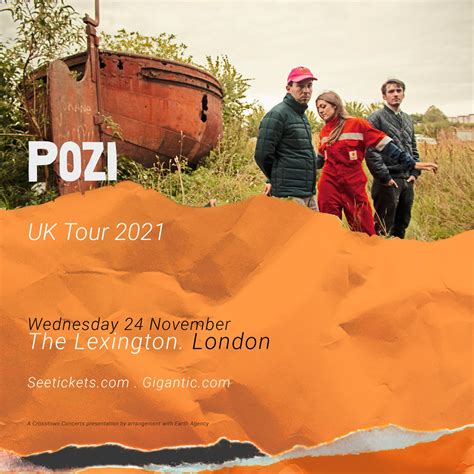 City National Grove of Anaheim concerts are selling out fast 2