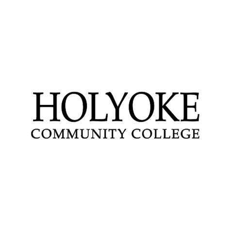 Download Holyoke Community College Logo Vector EPS, SVG, PDF, Ai, CDR, and PNG Free, size 363.29 KB