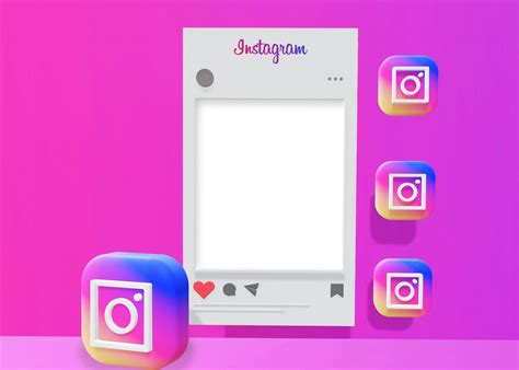 Instagram Guides The Ultimate Guide For Beginners Ti