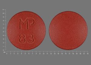 Nystatin (Oral): Dosage, Mechanism/Onset of Action, Half-Life - Medicine.com