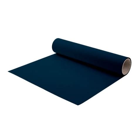 Vinilo Pu Corte Textil Hotmark Chemica M S Fino Del Mercado