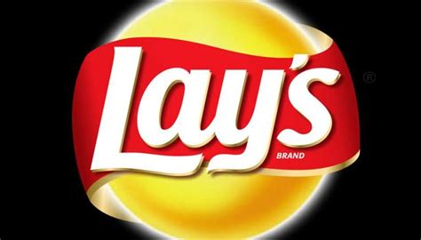 lays chips logo 10 free Cliparts | Download images on Clipground 2024