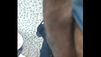 Gozada Forte XVIDEOS