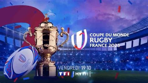 Coupe Du Monde De Rugby C R Monie D Ouverture Et Premier Match