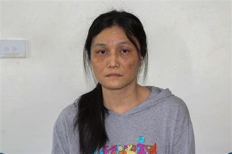 U Gi Hot Girl L A T Ng Chuy N Gia Ch Qu I Chi U C A Si U L A B O D N Tr