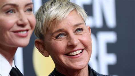 Halle Berrys Racy Pre Sex Video Shocks The Internet News Au