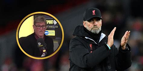 Klopp Told To Shut Up Over FA Cup Replay Complaints