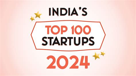 Be A Part Of Indias Top 100 Startups 2024 Sutrahr Youtube