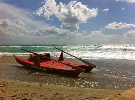 Free Images Beach Coast Sky Shore Wave Boot Paddle Vehicle