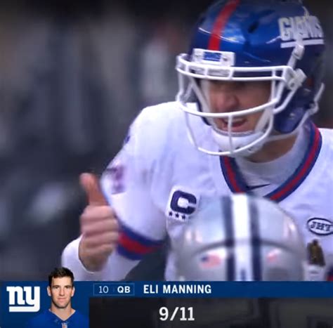 I was watching the DALvsNYG highlights video when I paused on this