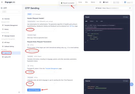 What is SMS OTP? How to Set Up for Business? -Guide for 2026