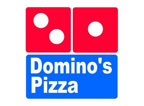 Logo Unravel Dominos Three Dots Mapemond Limited