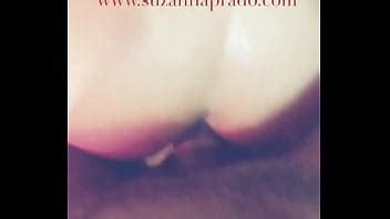 Suzanna Prado XVIDEOS