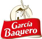 Nuestros Quesos Tienda Oficial Quesos Garc A Baquero