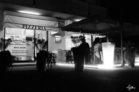 Ristorante Pizzeria Roberto Dini Mercatini Di Natale Arezzo