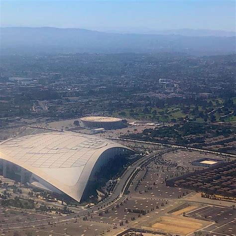 Community - Architecture - Inglewood Public Art