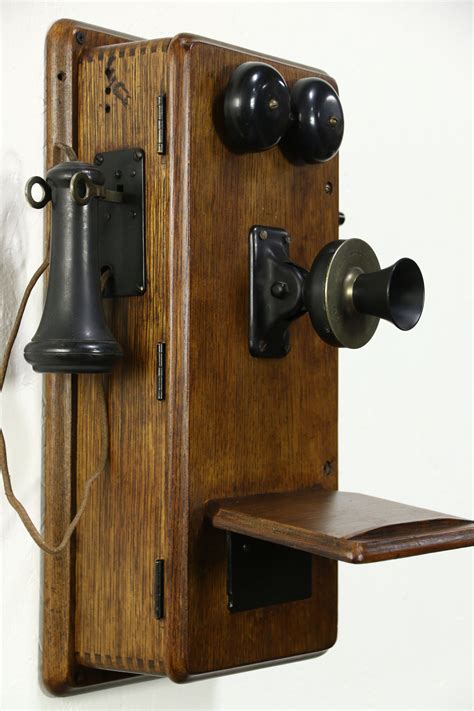 Antique Phone Mp3 Color Fulvink