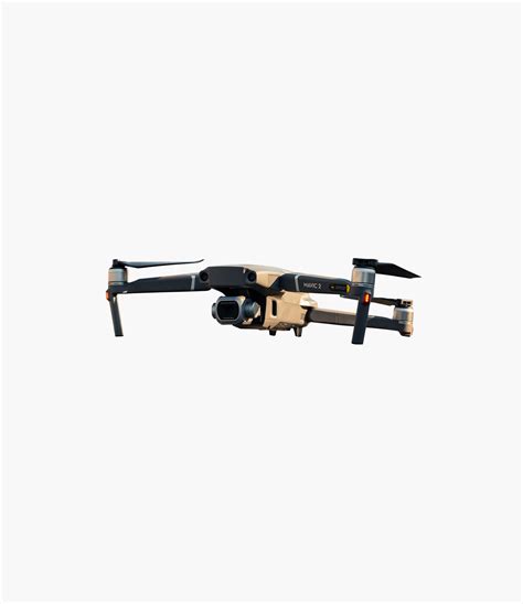 Dji Mavic 2 Zoom Smart Controller Metal Disk Bravarija