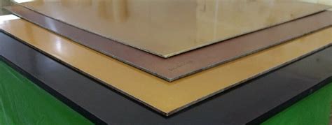 chapa de celeron anelk