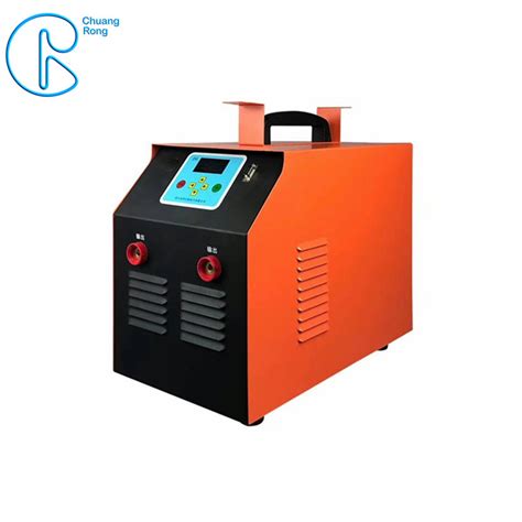 Pvc Pipe Welding Machine Atelier Yuwaciaojp