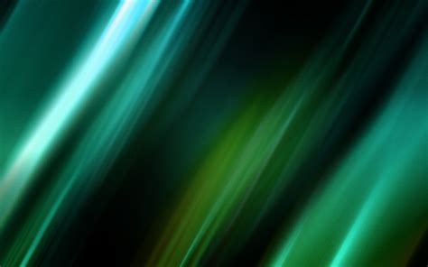 Free Backgrounds: Abstract Backgrounds Free Download