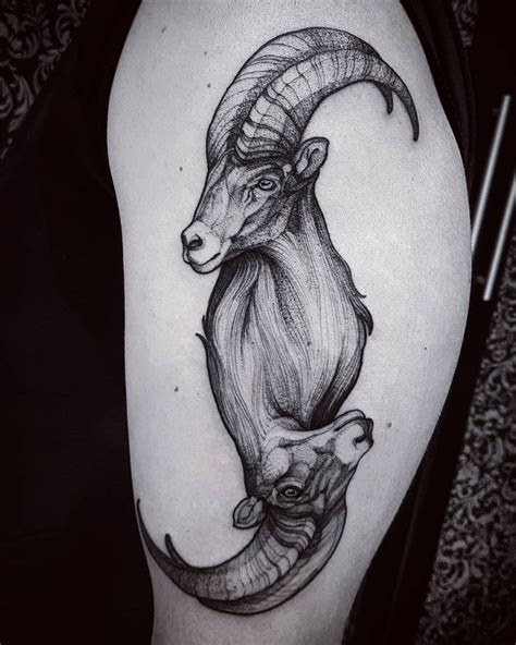 Felipe Kross Https Instagram Fetattooer