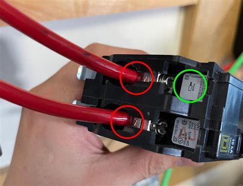 How To Safely Install A Tesla Wall Charger Connector Brian M Fischer