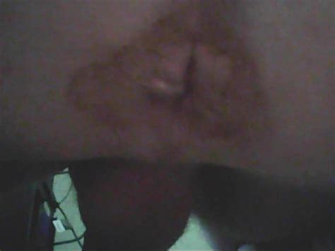 Arschfotze Zuckt Vor Geilheit Gay Amateur Porn D XHamster XHamster