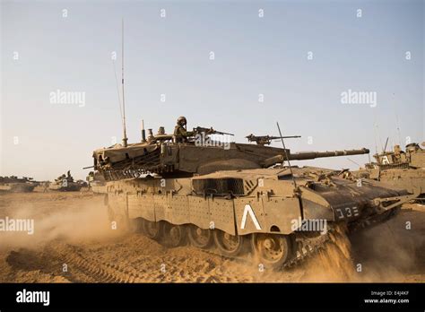 Operation Moshe Hi Res Stock Photography And Images Alamy