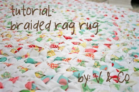 Rag Rugs Patterns Catalog Of Patterns