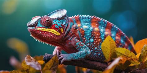 Chameleon Colour Change Images – Browse 7,096 Stock Photos, Vectors ...