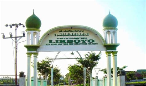 Yuk Simak Artikel Tentang Pondok Pesantren Tahfidz Al Qur An Sukabumi