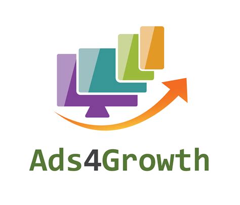 Ads4Growth - Home