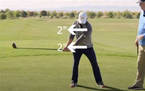 Rory McIlroy Driving Drill: His Secret Sauce for Monster Drives