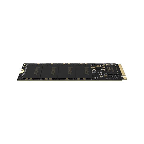 LEXAR NM620 NVME PCIE GEN3 X4 2280 1TB M.2 NVME SSD (3Y) - BaduDeal