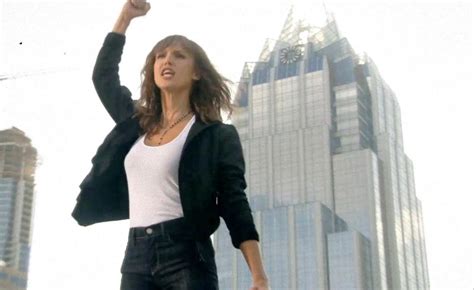 Machete nudes by fantasy0 - Unveiling Machete's Nude Secrets in Fantasy Art