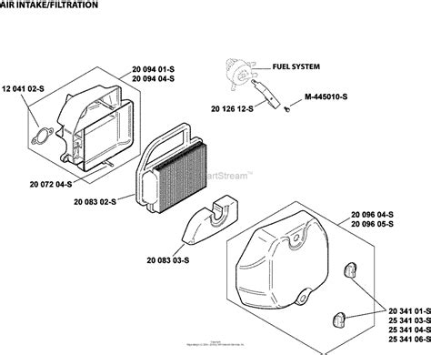 Kohler SV620 3216 LIMITED WARRANTY 2 YRS RESIDENTIAL 90 DAYS