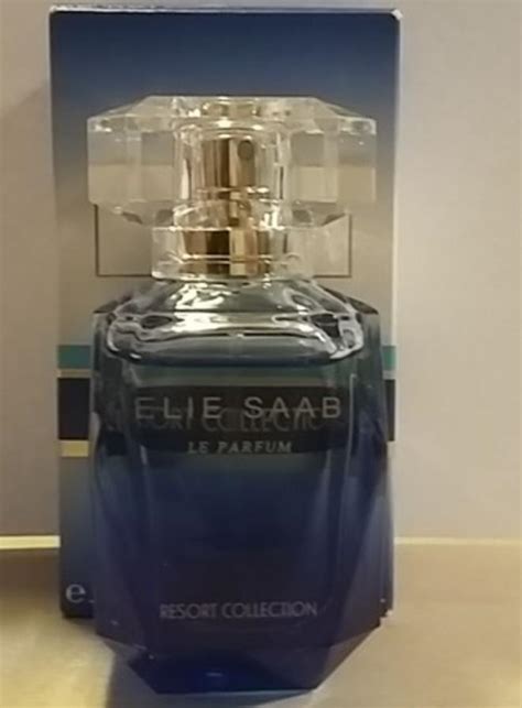 Elie Saab Le Parfum Resort Collection In M Nchen F R Zum