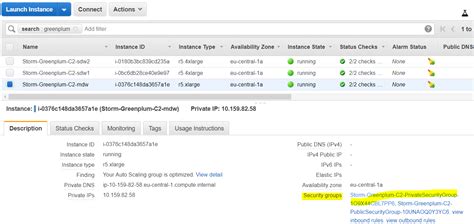 Connect Pivotal Greenplum Data Warehouse to SAP HANA Database using PXF