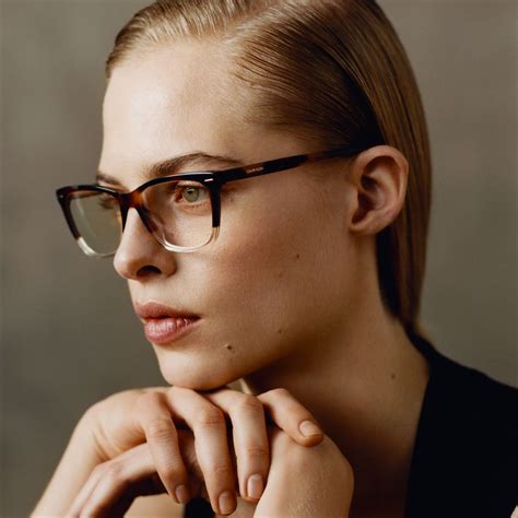 Calvin Klein Ss21 Eyewear Ad Campaign Style Ck21501 In 2021 Calvin Klein Glasses Eyewear