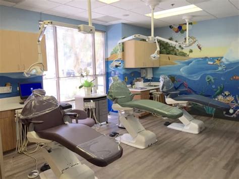 Irvine Kids Dentist Updated July 2025 51 Photos And 151 Reviews