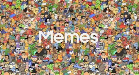 Top Meme Trends So Far You Must Know About